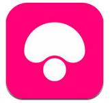 蘑菇街直播免费版