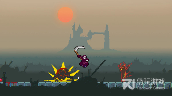 使用方便的住宿手机软件合集