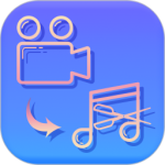 音视频转换2024版