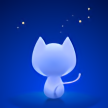 猫耳夜听缓存版