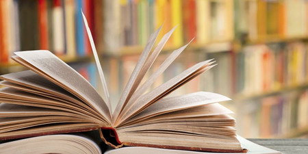 小说离线阅读手机软件合集