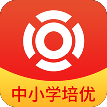 101辅导