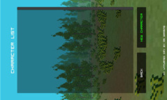 《未转变者》港服连接错误解决办法