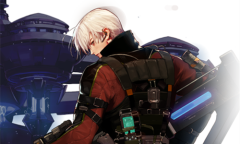 《DNF》男大枪遴选属性推荐