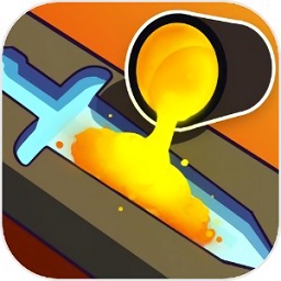 快来大宝剑无限金币版