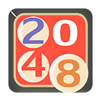 2048消消乐