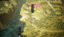 《逸剑风云决》锻造等级提升方法