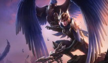 《金铲铲之战》1.24赌奎因出装阵容搭配推荐