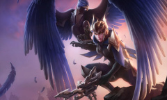 《金铲铲之战》1.24赌奎因出装阵容搭配推荐