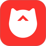 探月少儿编程2024版