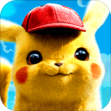 口袋冒险家最新版