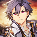 英雄传说闪之轨迹3免费版