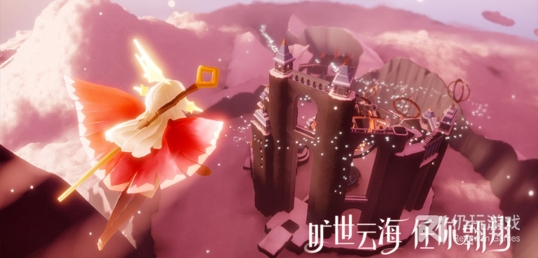 sky studio版本手游合集