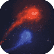 冰与火之舞试玩版