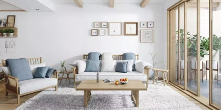 一站式装修服务手机软件合集