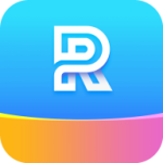 软软直播572tv版