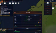 文明时代2虚无最新版手游合集