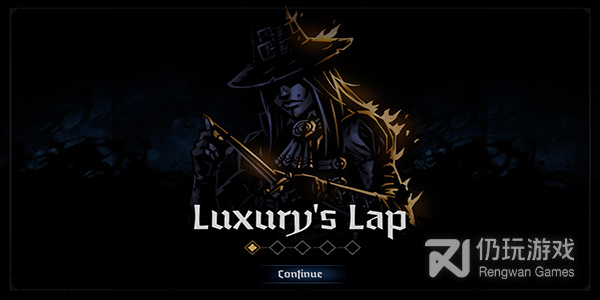 黑暗神庙最新版手游合集