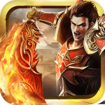 仙魔神域（0.1折扣版）