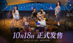 《完蛋我被美女包围了》全角色流程攻略一览