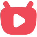 人人动画免费观看版