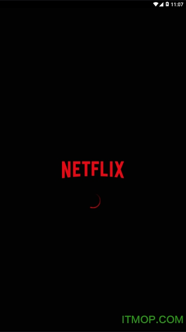 网飞netflix(高分剧在线观看)