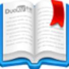 百度多酷书城免费版