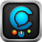 乐享电视海外版