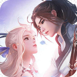 无双之王果盘版