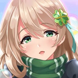 激射萌娘8.0内购版