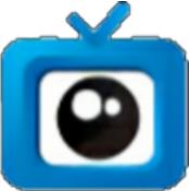 屁屁影院无尽版