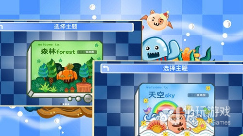 2022放置塔防游戏手游合集