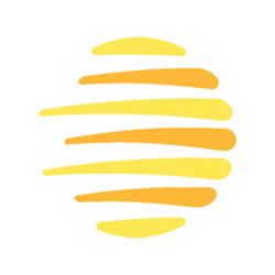 日月视频免注册版