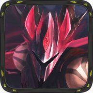 龙骑之路测试版