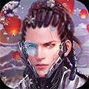 全民枪战2（无限钻石）