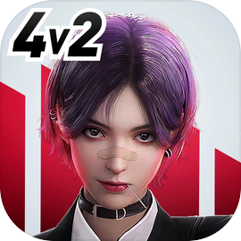 零号任务中文版