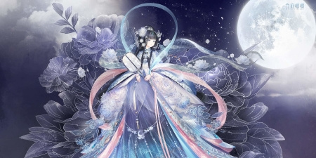 美妆系列手游合集