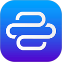 开放云书院最新版