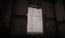 itch喜加一！《Untangle》免费领取地址