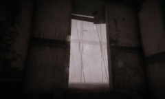 itch喜加一！《Untangle》免费领取地址