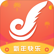 星翅直播隐藏入口