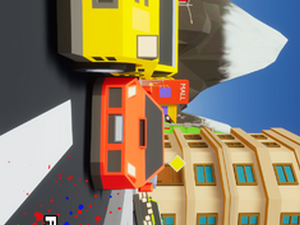 好玩的gta手机版本手游排行榜