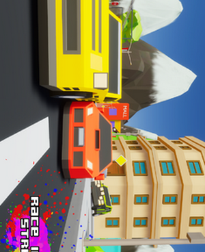 好玩的gta手机版本手游排行榜