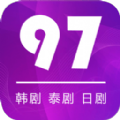 97泰剧网无删减版