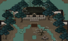 大江湖之苍龙与白鸟夜游狐培养指南