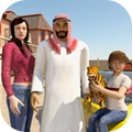 亿万富翁生活模拟器中文版