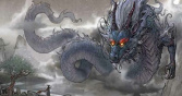 《鬼谷八荒》皇极天剑配什么器灵