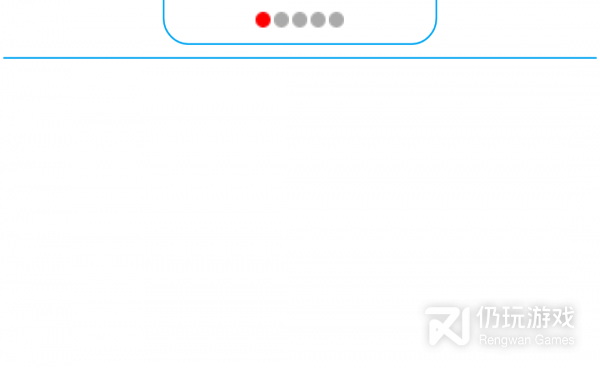 迷你世界国际服版本手游合集