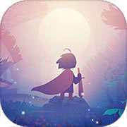 城堡奇兵九游版