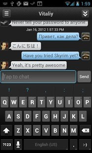 手机令牌手机软件合集